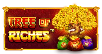 트리 오브 리치(Tree of Riches)
