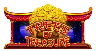 트리즈 오브 트레저(Trees of Treasure)