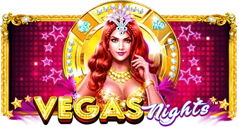 베가스의 밤(Vegas Nights)