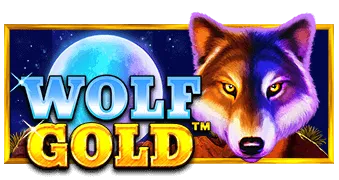 울프 골드(Wolf Gold)