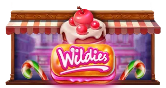 와일디즈(Wildies)