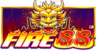 파이어 88(Fire 88)