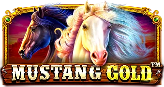 머스탱 골드(Mustang Gold)