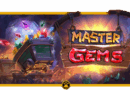 마스터 젬 (Master Gems)