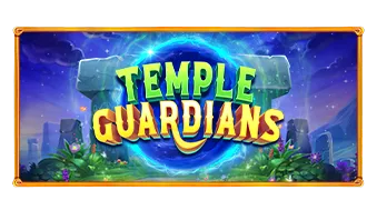 템플 가디언즈(Temple Guardians)