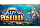 웨이브 오브 포세이돈 (Waves of Poseidon)