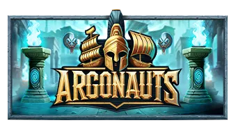 아르고나우츠(Argonauts)
