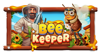 비 키퍼(Bee Keeper) 무료 체험
