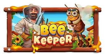 비 키퍼(Bee Keeper)
