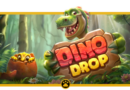 다이노 드롭(Dino Drop) 무료 체험