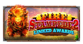 파이어 스탬피드 2(Fire Stampede 2)