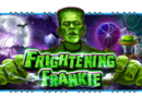 프라이트닝 프랭키(Frightening Frankie) 무료 체험