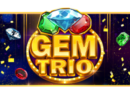 젬 트리오(Gem Trio) 무료 체험