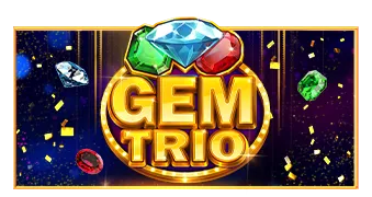 젬 트리오(Gem Trio)