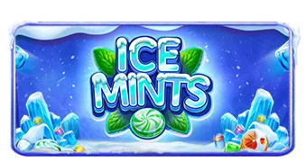 아이스 민트(Ice Mints)