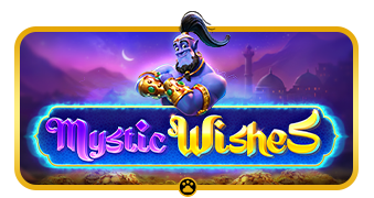 미스틱 위시스(Mystic Wishes) 무료 체험