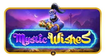 미스틱 위시스(Mystic Wishes)