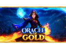 오라클 오브 골드(Oracle of Gold) 무료 체험