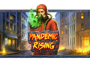 팬데믹 라이징(Pandemic Rising) 무료 체험