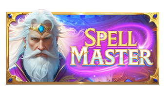 스펠마스터(Spellmaster) 무료 체험