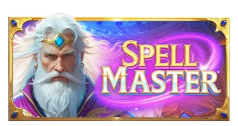 스펠마스터(Spellmaster)