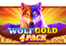울프 골드 4 팩(Wolf Gold 4 Pack) 무료 체험